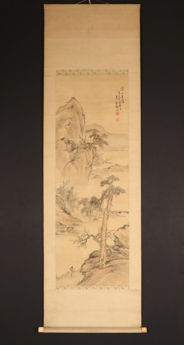ヨーロッパ版画 リトグラフ ザロウ 54X74cm - 通販 - taku.gr.jp