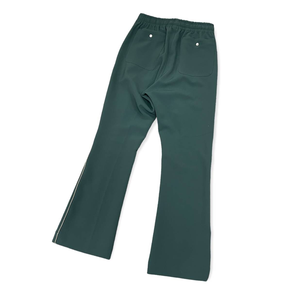 美品 □ NEEDLES 21SS PIPING COWBOY PANT パイピング 美品 □ NEEDLES 21SS PIPING COWBOY PANT パイピング