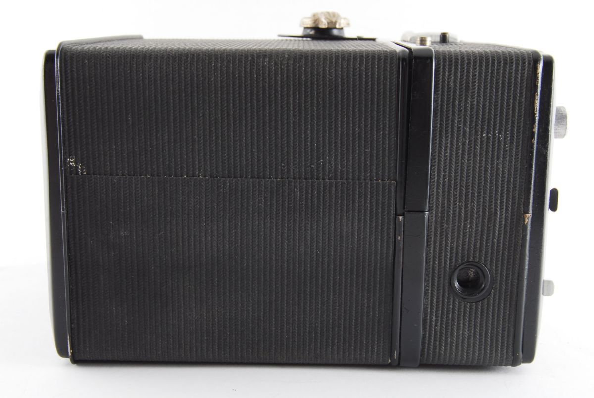 K03037☆ビローラ BILORA BOXカメラ(コンパクトカメラ)|売買されたオークション情報、ヤフオク! の商品情報をアーカイブ公開 BILORA ビローラ インスタマチックカメラ コレクションに