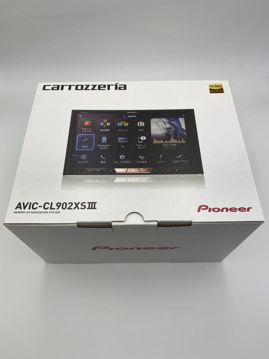 上品 AVIC-CL902 agapeeurope.org