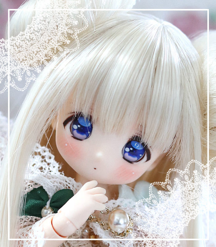 Yahoo!オークション - カスタムヘッド OBドールヘッド(HAKASE)+ Yahoo!オークション - カスタムヘッド OBドールヘッド(HAKASE)+