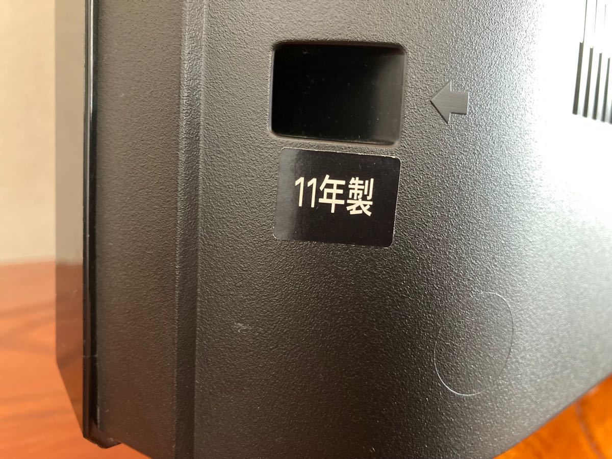TOSHIBA REGZA 40A1 液晶テレビ 東芝 レグザ|Yahoo!フリマ(旧 TOSHIBA REGZA 40A1 液晶テレビ 東芝 レグザ|Yahoo!フリマ(旧