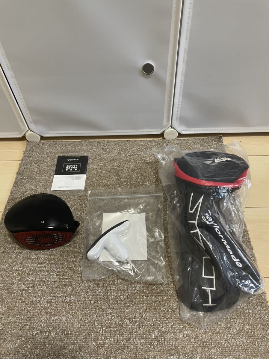 オレンジ系【超新作】 グラインダー(金型ミガキ工具)SI-4730 17台 工具/メンテナンス スポーツ・レジャーオレンジ系¥47,980-www.dawajen.bh オレンジ系【超新作】 グラインダー(金型ミガキ工具)SI-4730 17台 工具/メンテナンス スポーツ・レジャーオレンジ系¥47,980-www.dawajen.bh