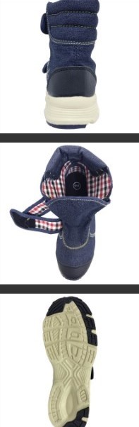  Bick Inaba special price! Hanshin foundation capital. agriculture . woman model .. tabi FU-3005[ navy *23.5cm] sneakers sole specification ., prompt decision 2480 jpy 