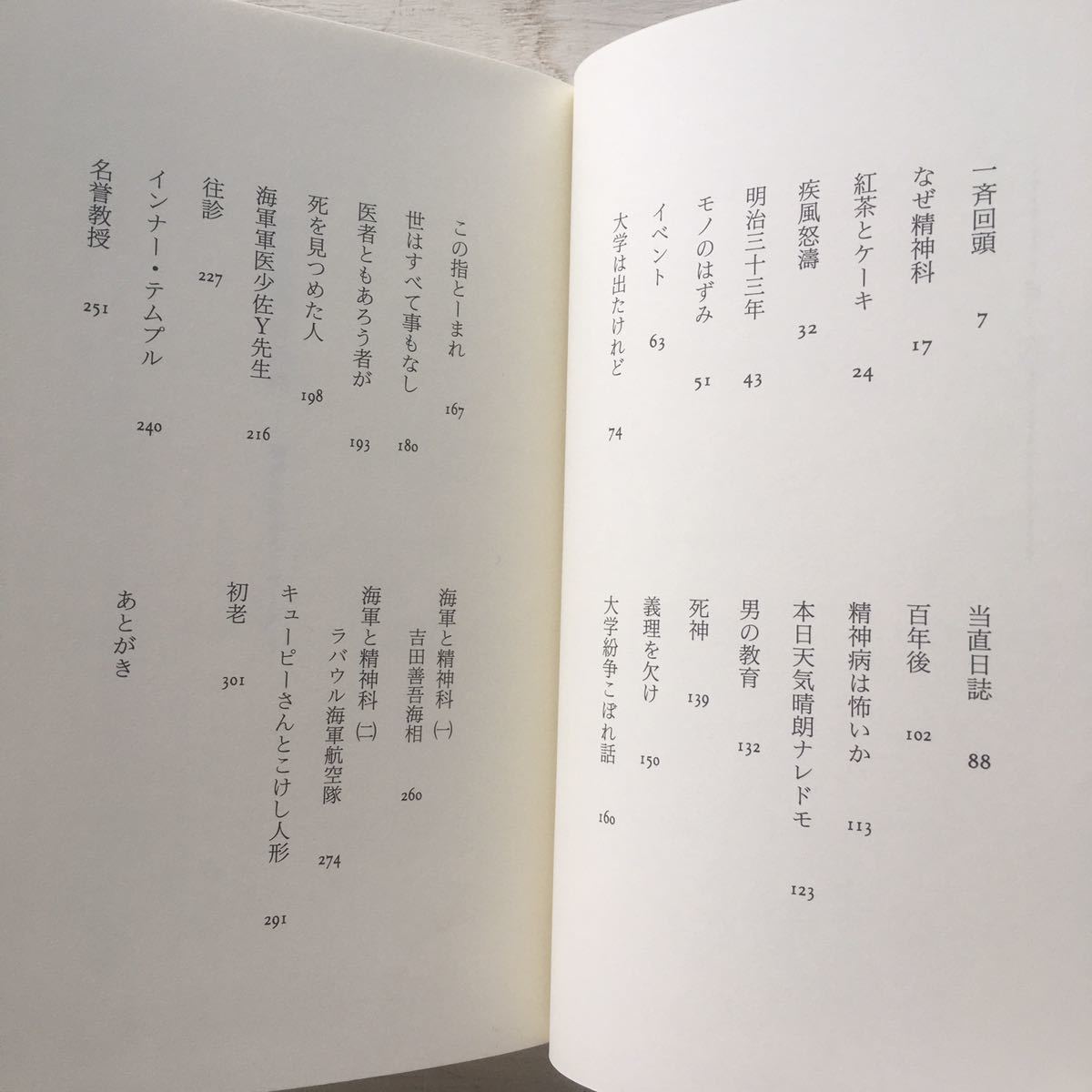 医学部 阿野教授_画像8