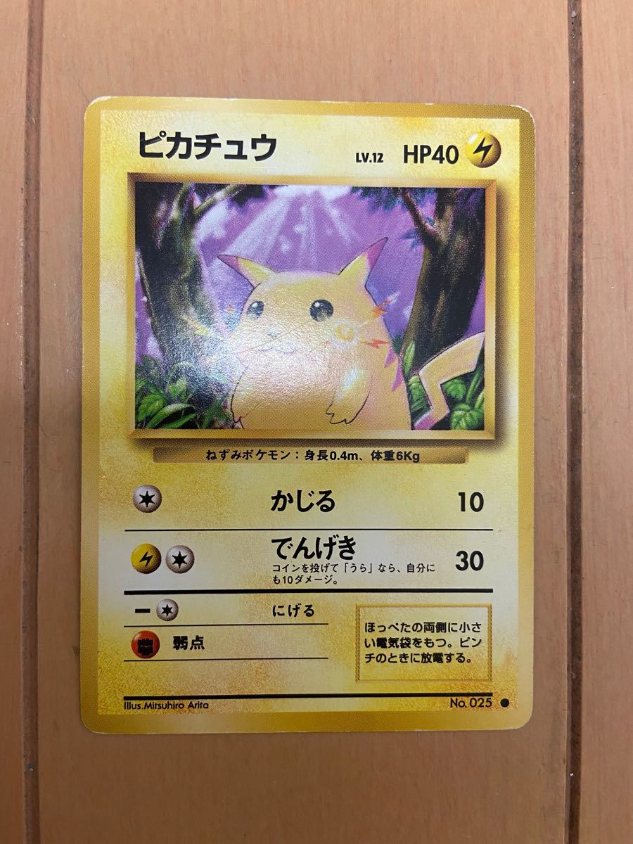 ピカチュウ 初期 セット Www Alvenius Ind Br ピカチュウ 初期 セット Www Alvenius Ind Br