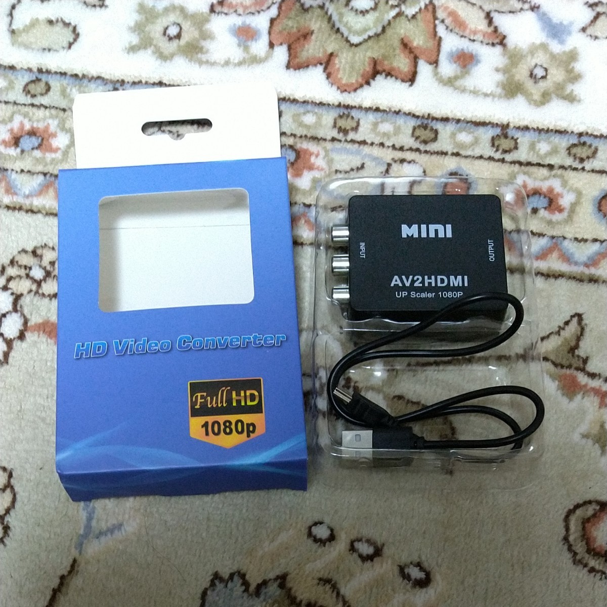 PCエンジンDUOーRX ソフト3枚セット HDMI変換機付き www.lram-fgr.ma
