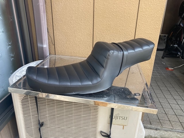 美品 1991-1995 ダイナ アメリカンドリームス キング&クイーン 美品 1991-1995 ダイナ アメリカンドリームス キング&クイーン