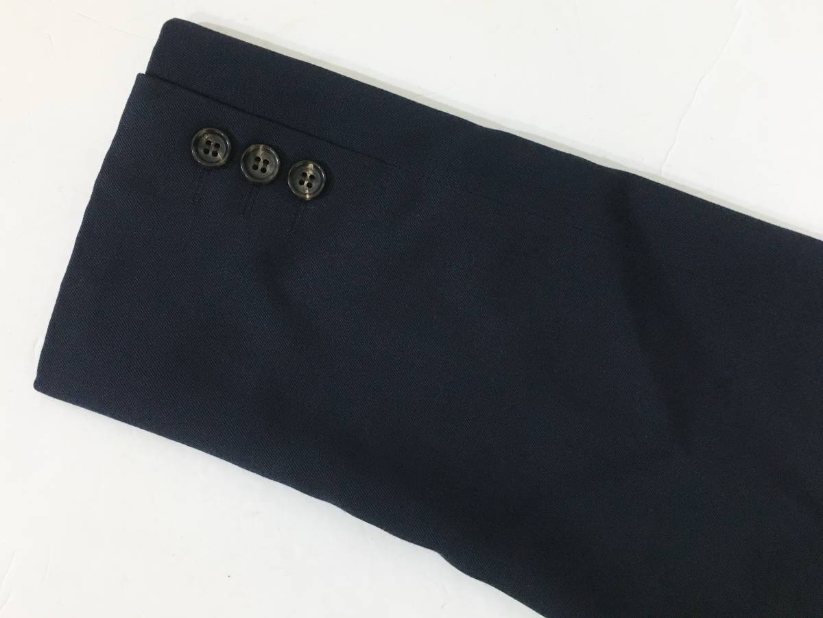 COMME des GARCONS HOMME PLUS コムデギャルソンオムプリュス 3B