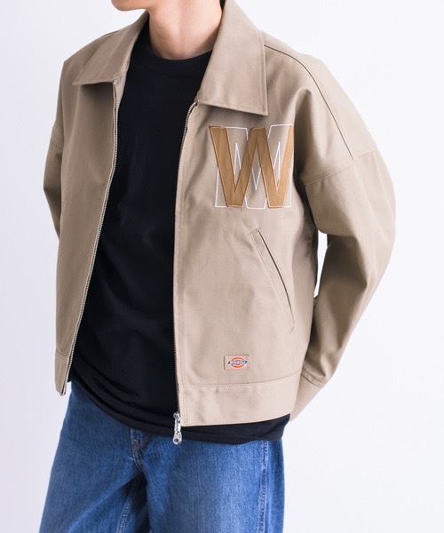 Yahoo!オークション - 新品タグ付き NEONSIGN ネオンサイン Yahoo!オークション - 新品タグ付き NEONSIGN ネオンサイン