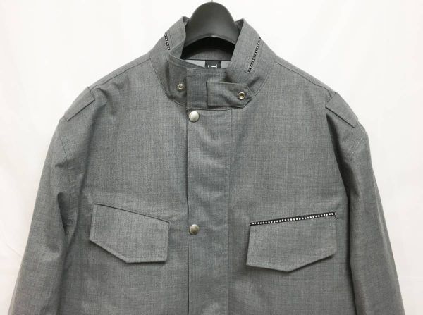 藤原ヒロシ DOVER STREET MARKET × fragment × SOPHNET. ソフネット
