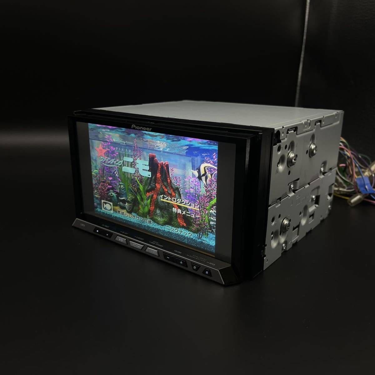 価格は安く ※☆◇マツダC9P9☆AVIC-ZH77同等☆2021年第2版地図