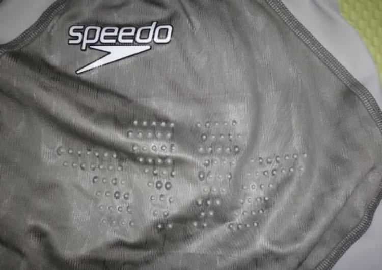 美品】 激レア!スピード SPEEDO ファーストスキンFS2 FASTSKIN 美品】 激レア!スピード SPEEDO ファーストスキンFS2 FASTSKIN