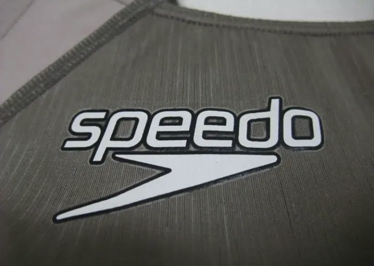 美品】 激レア!スピード SPEEDO ファーストスキンFS2 FASTSKIN 美品】 激レア!スピード SPEEDO ファーストスキンFS2 FASTSKIN