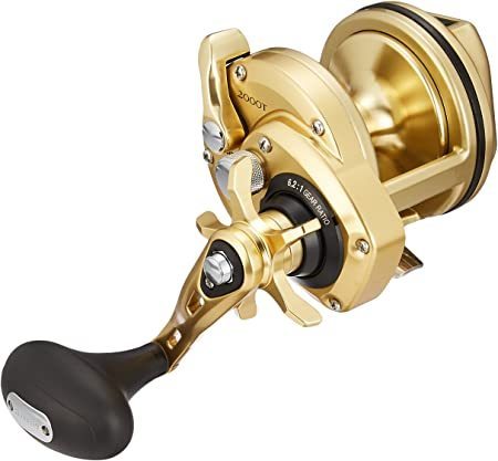 35 割引最新最全の 新品 釣り具 シマノ Shimano 石鯛 鯉リール 両軸遠投リール 15 Kaikon かいこん 海魂 クチジロ スピニングリール フィッシング スポーツ レジャー Www Falconmx Com 35 割引最新最全の 新品 釣り具 シマノ Shimano 石鯛 鯉リール 両軸遠投リール 15 Kaikon かいこん 海魂 クチジロ スピニングリール フィッシング スポーツ レジャー Www Falconmx Com