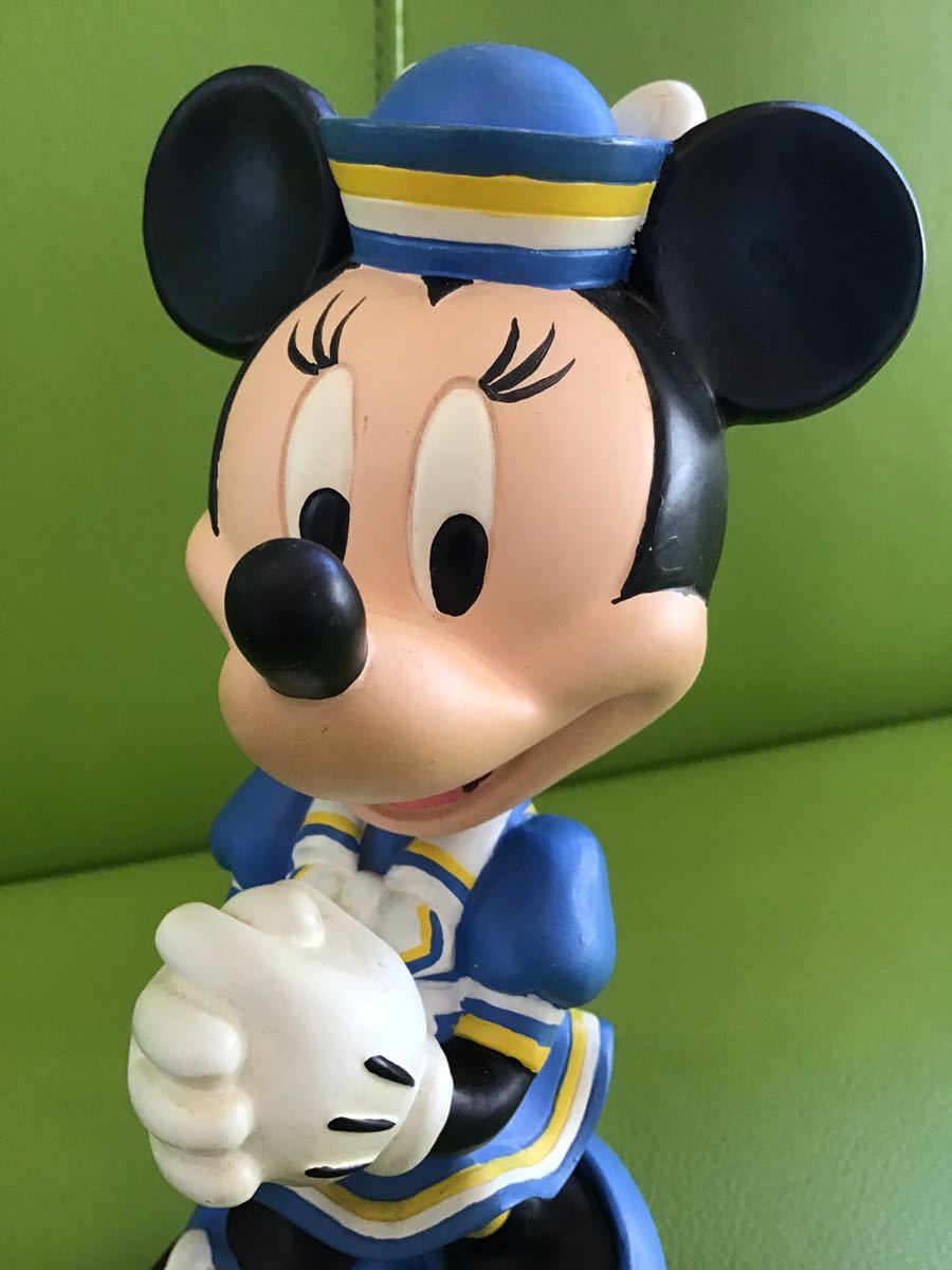 即決☆レア☆TDS 東京ディズニーシー 1周年 1stアニバーサリー☆記念