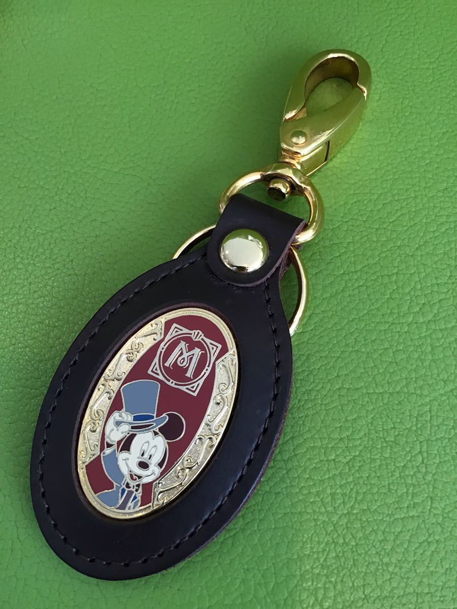 即決 レア 未使用【非売品】TDS 東京ディズニーシー ホテル 即決 レア 未使用【非売品】TDS 東京ディズニーシー ホテル