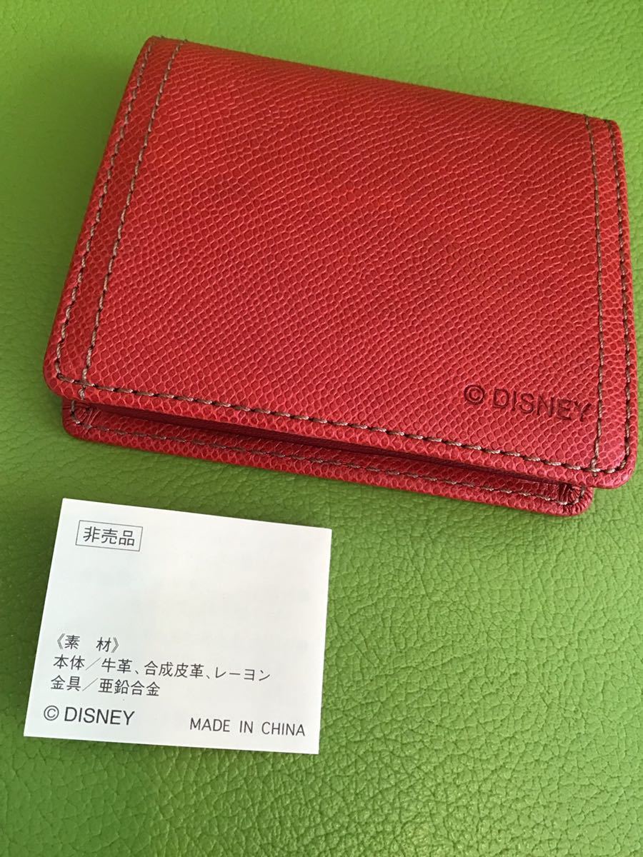 即決 レア 未使用【非売品】TDS 東京ディズニーシー ホテル 即決 レア 未使用【非売品】TDS 東京ディズニーシー ホテル