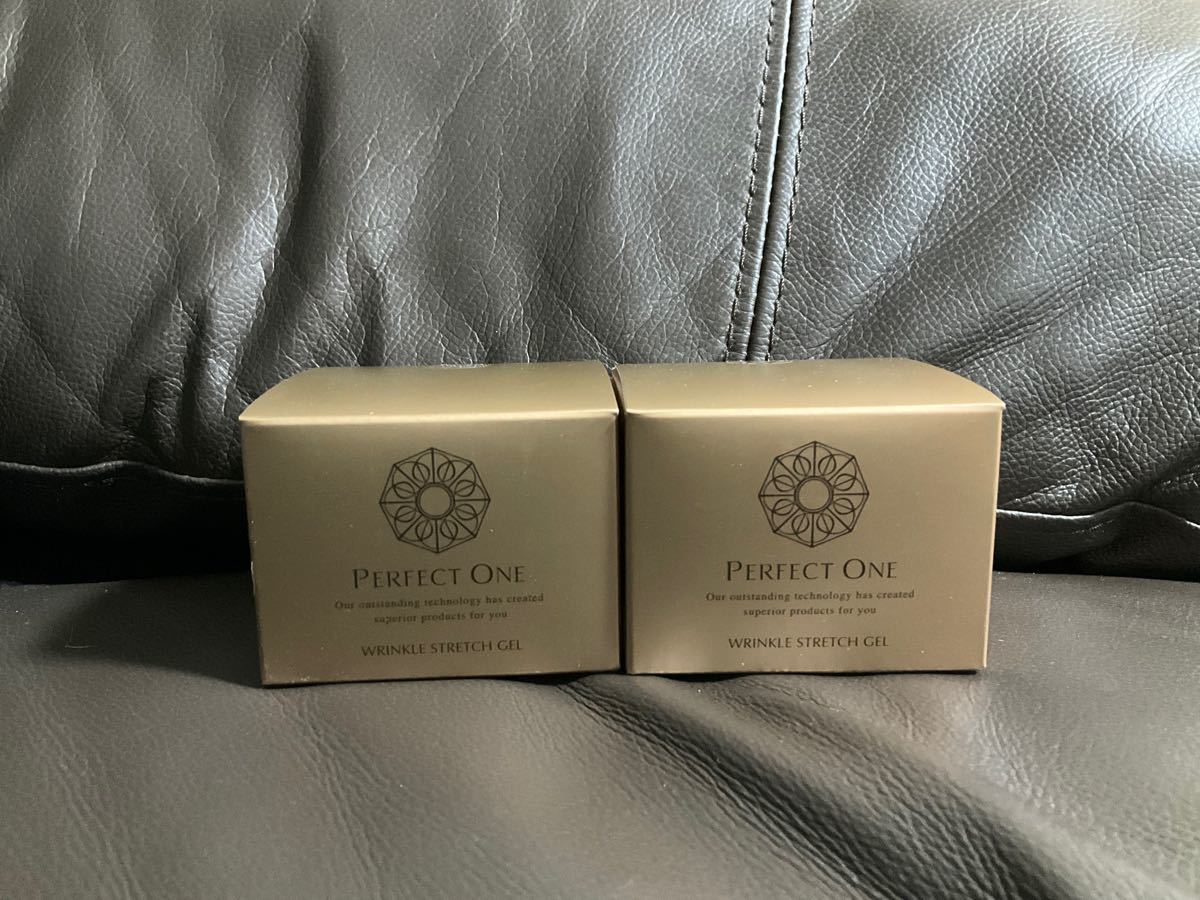 期間限定開催 2個セット パーフェクトワン 薬用リンクルストレッチジェル 50g 医薬部外品 売り尽くし価格 Enablingfuture Com 期間限定開催 2個セット パーフェクトワン 薬用リンクルストレッチジェル 50g 医薬部外品 売り尽くし価格 Enablingfuture Com