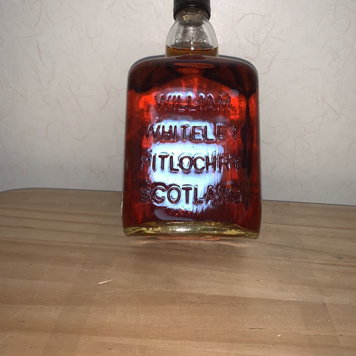 古酒 ハウスオブロード HOUSE OF LORDS 12年 750ml 43% スコッチ 古酒 ハウスオブロード HOUSE OF LORDS 12年 750ml 43% スコッチ