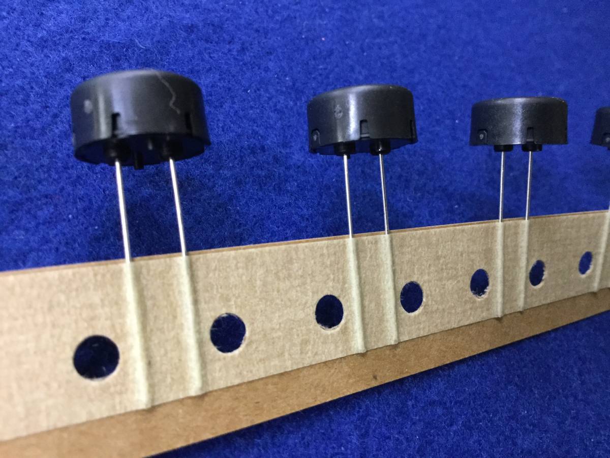 限定セール!】 PKM13EPYH4000-A0 【即決即送】ムラタ 17mm 500個