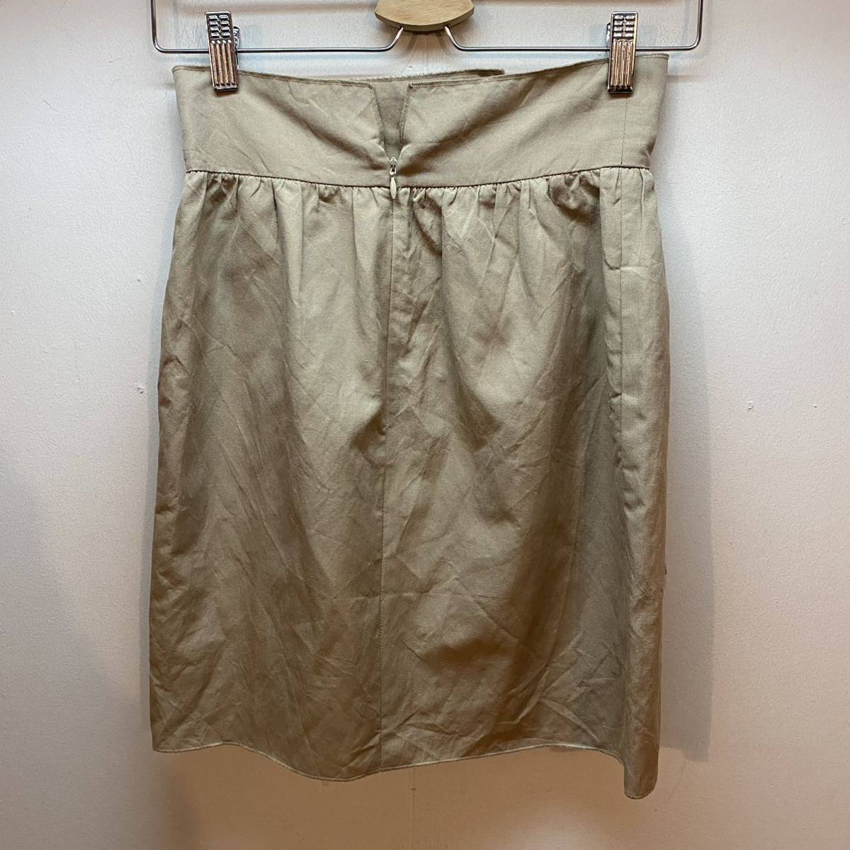 3.1 Philip rim /3.1 phillip lim/ design skirt / dress 