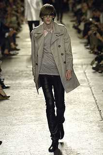 Yahoo!オークション - 1円売り切り 超希少 dior homme 2007ss Yahoo!オークション - 1円売り切り 超希少 dior homme 2007ss