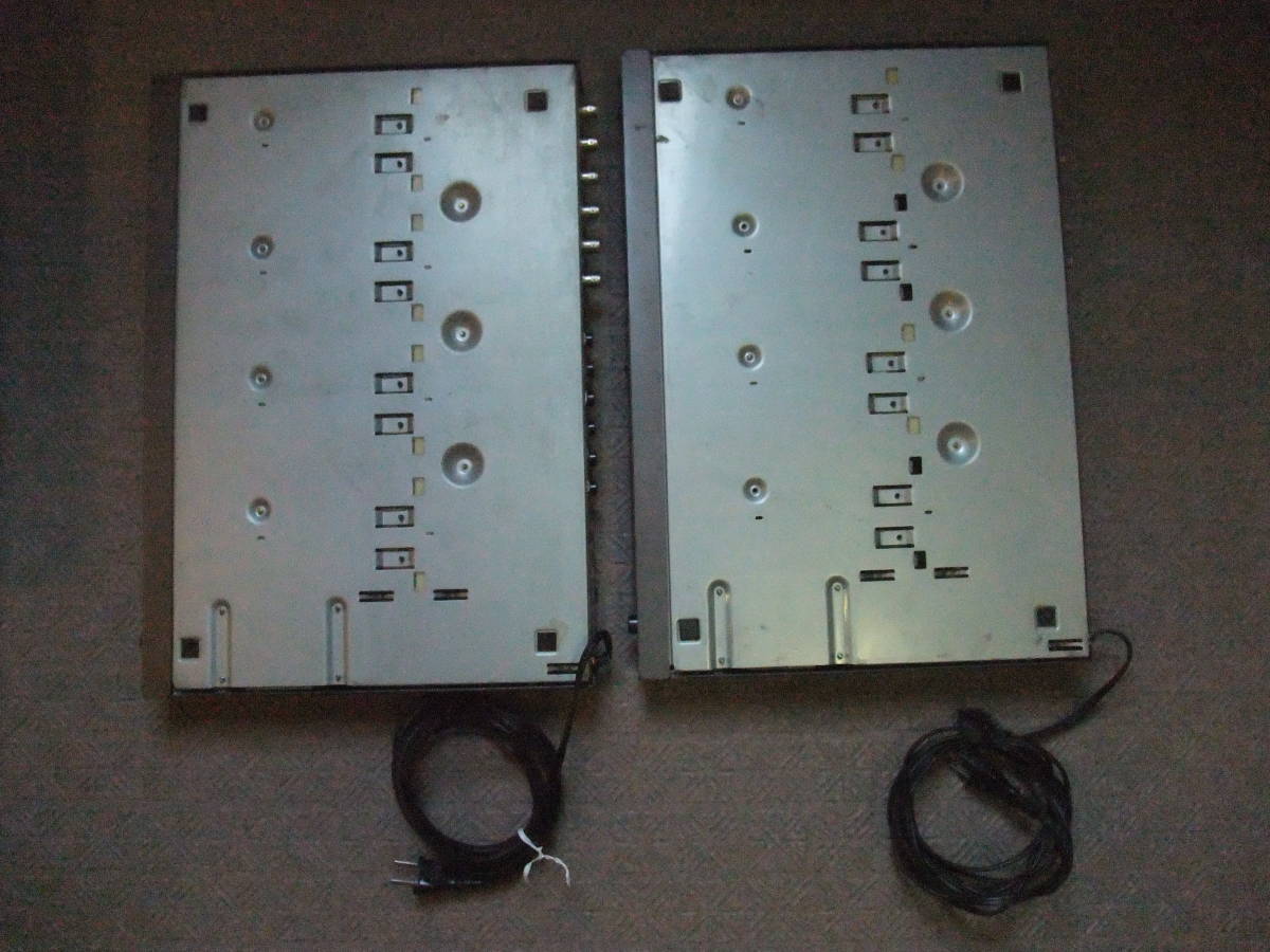 Panasonic ワイヤレスチュナー WX-3040,WX-3020,専用アンテナ WX Panasonic ワイヤレスチュナー WX-3040,WX-3020,専用アンテナ WX