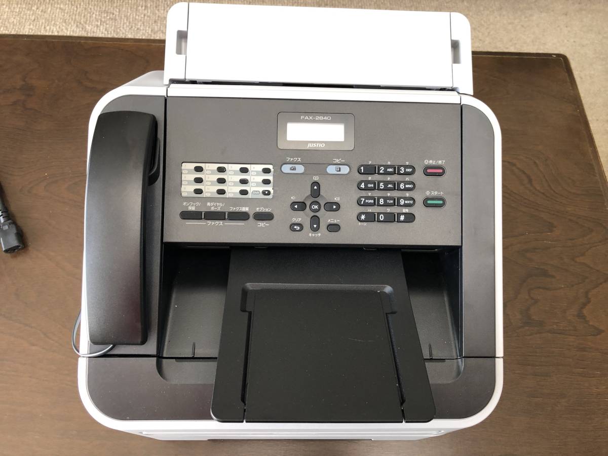 市場 brother プリンター A4モノクロレーザー複合機 市場 brother プリンター A4モノクロレーザー複合機