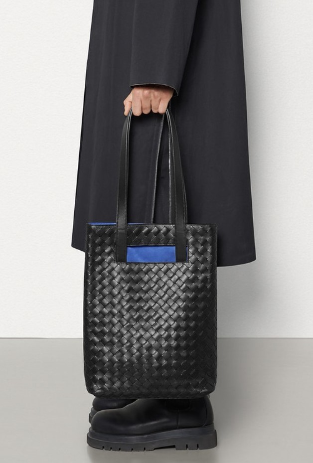 BOTTEGA VENETA ボッテガヴェネタ バッグ イントチャレート unipromo.co.tz