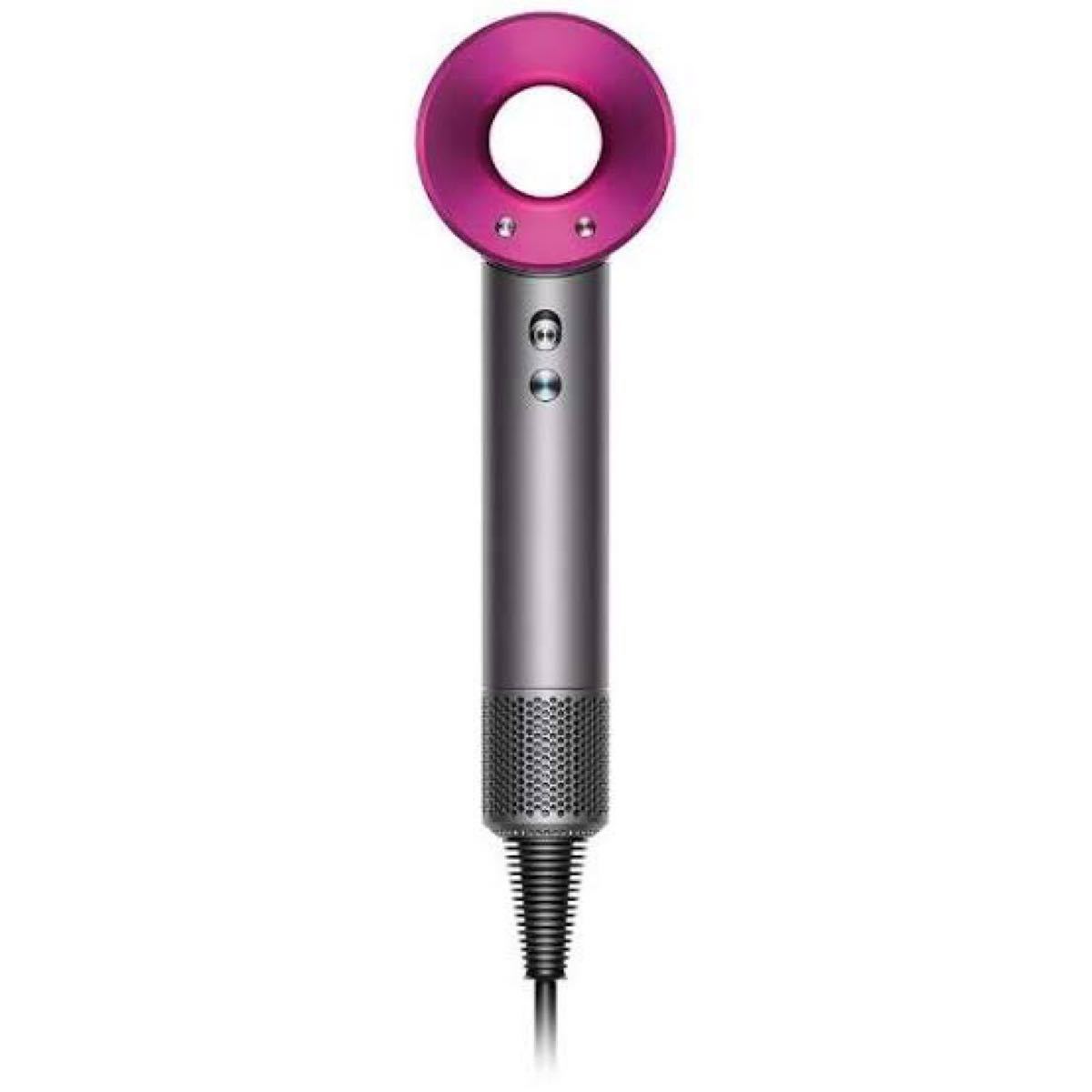 売れ筋ランキングも掲載中! 【SORA様専用】dyson ヘア supersonic