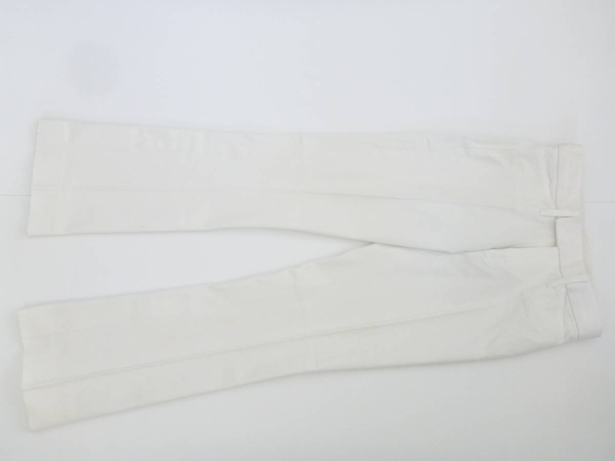 item_image_2