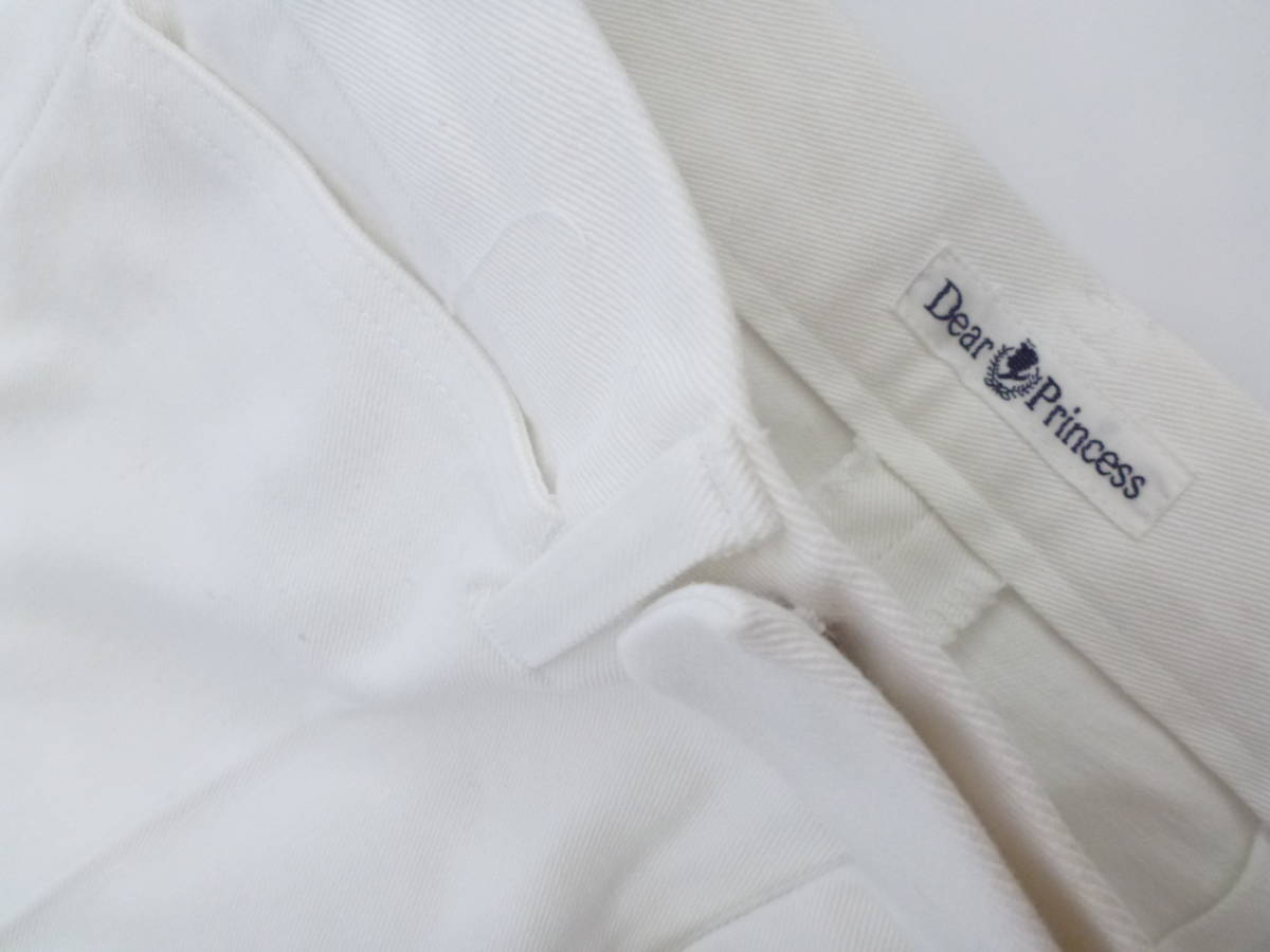 item_image_5