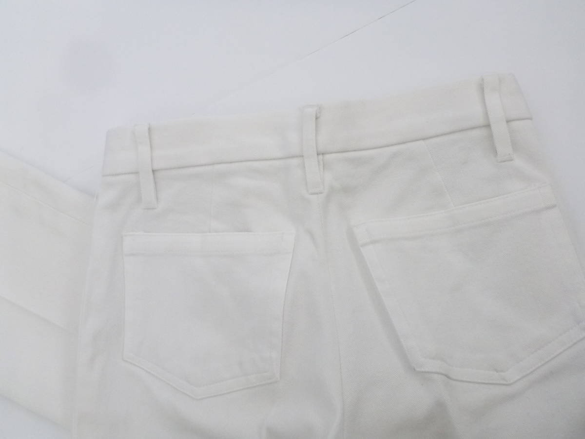item_image_7