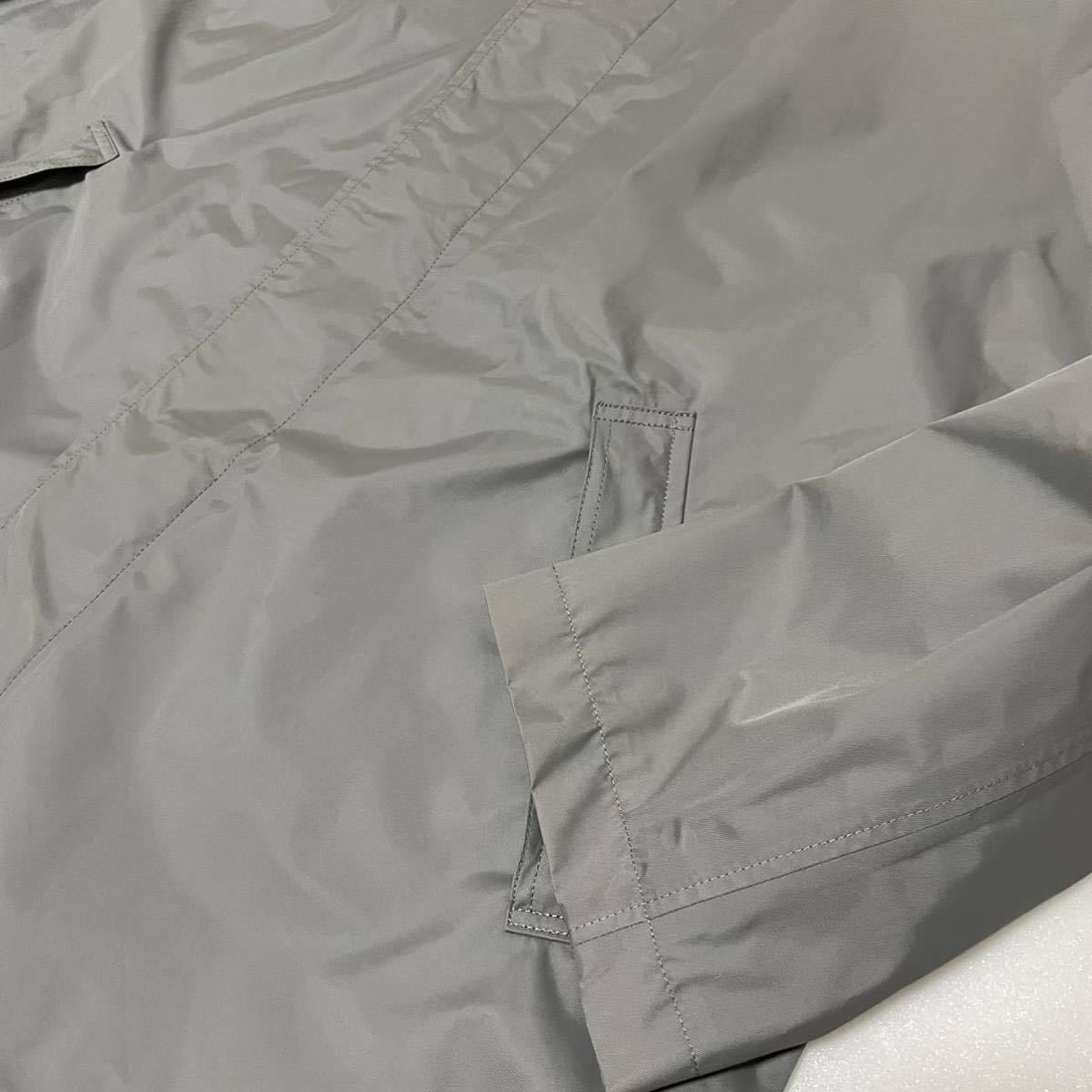 Paul Smith LONDON【一流の1着】ポールスミス ロンドン GORE-TEX