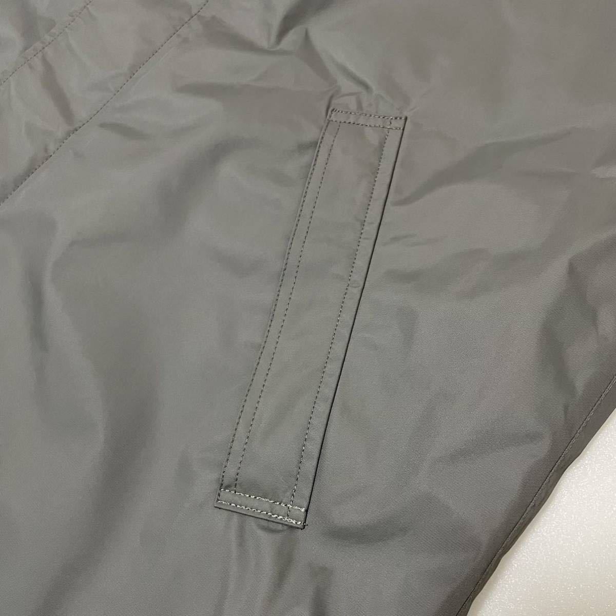 Paul Smith LONDON【一流の1着】ポールスミス ロンドン GORE-TEX
