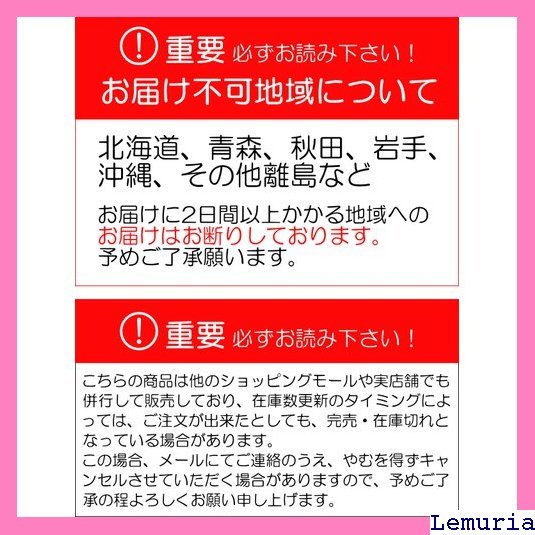 《癒し》 サンスベリア ローレンティー 8号鉢サイズ 黒色 セラ る花 観葉植物 おしゃれ インテリアグリーン 大型 中型 90