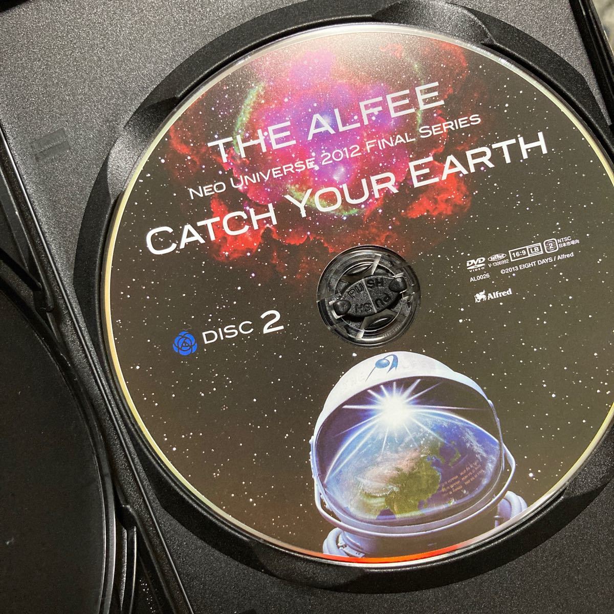 THE ALFEE 2012 武道館DVD THE ALFEE 2012 武道館DVD THE ALFEE OFFICIAL WEB SITE