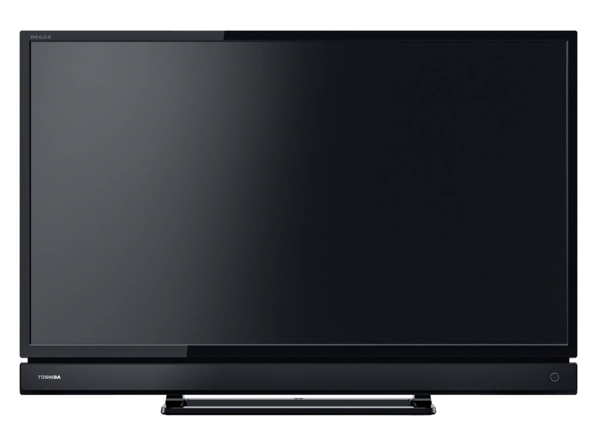 ☆TOSHIBA 東芝 液晶テレビ 32インチ 32型 32S20 REGZA ハイビジョン
