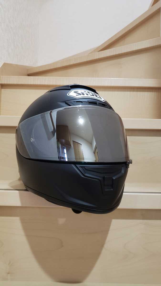 国内正規総代理店アイテム SHOEI ショウエイ ヘルメット X-Fourteen