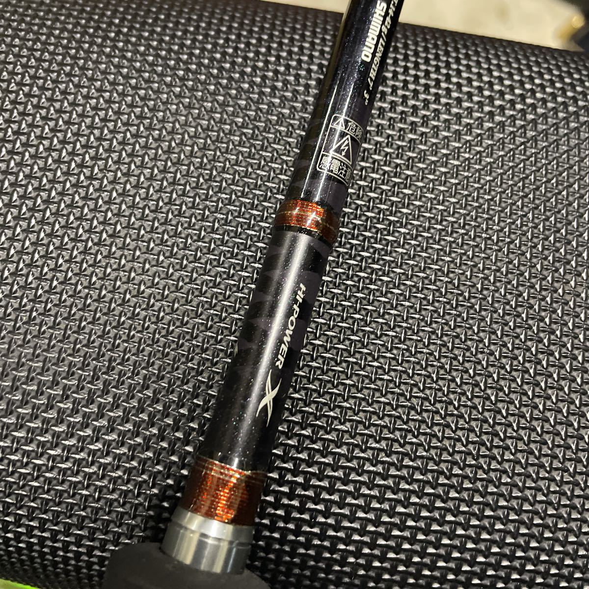 ヤフオク シマノ スコーピオンxt 1734r 中古品 Scorpion ヤフオク シマノ スコーピオンxt 1734r 中古品 Scorpion