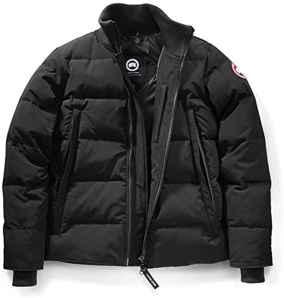 ヤフオク! - ◇国内正規 CANADA GOOSE カナダグース 20A...