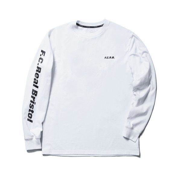 18760円直営店輸入品 公式 カタログ エフシーアールビー ロング