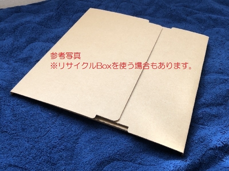 item_image_10