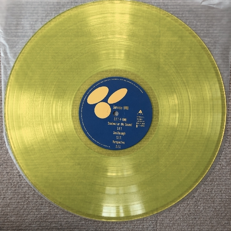 item_image_10