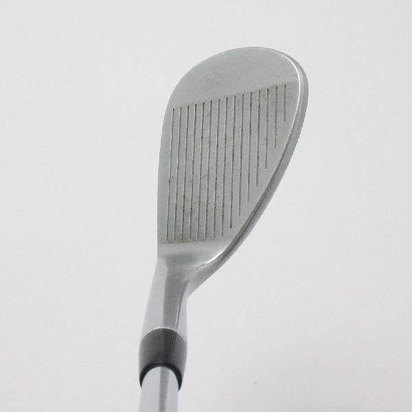 フォーティーン FH FH Forged V1 ウェッジ N.S.PRO 950GH HT 【54-12