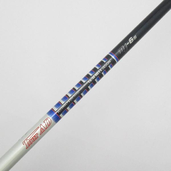 お得国産 ヤフオク! CALLAWAY collection キャロ... - キャロウェイゴルフ 低価再入荷