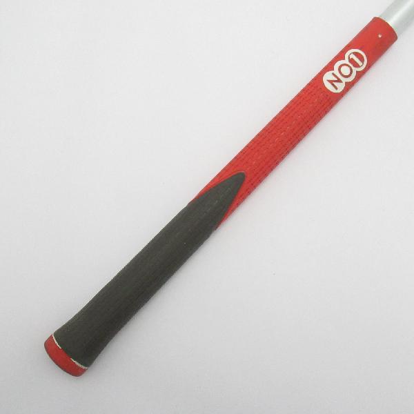 お得国産 ヤフオク! CALLAWAY collection キャロ... - キャロウェイゴルフ 低価再入荷