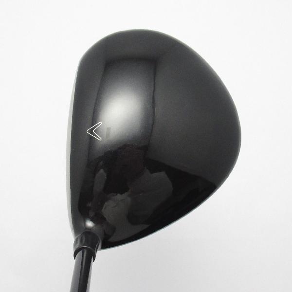 お得国産 ヤフオク! CALLAWAY collection キャロ... - キャロウェイゴルフ 低価再入荷