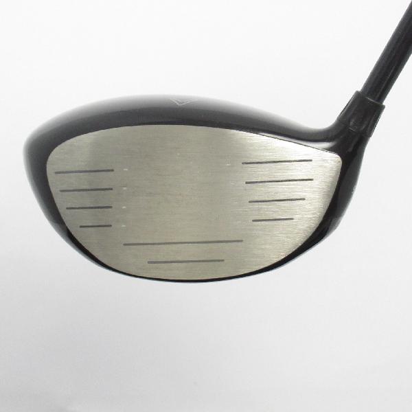 お得国産 ヤフオク! CALLAWAY collection キャロ... - キャロウェイゴルフ 低価再入荷